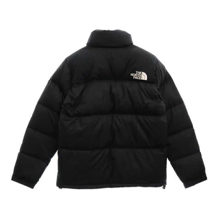 楽天市場】THE NORTH FACE(ザノースフェイス) サイズ:XL NUPTSE JACKET 