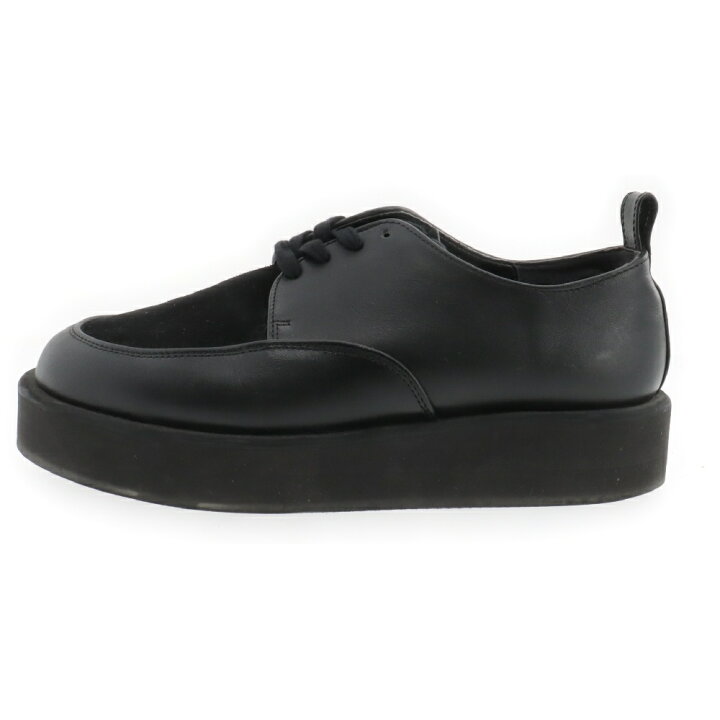 楽天市場】COMME des GARCONS HOMME PLUS(コムデギャルソンオム 