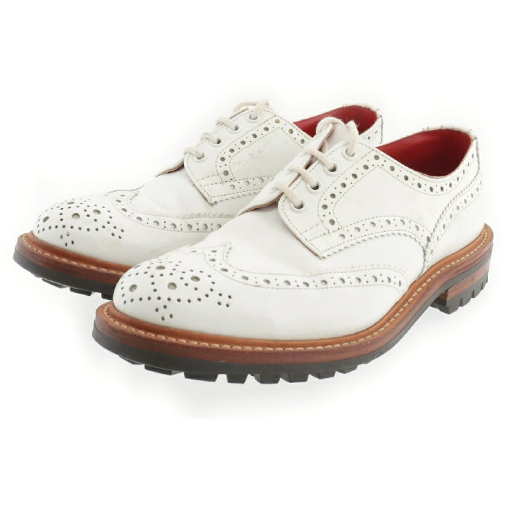 楽天市場】JUNYA WATANABE COMME des GARCONS(ジュンヤワタナベ  