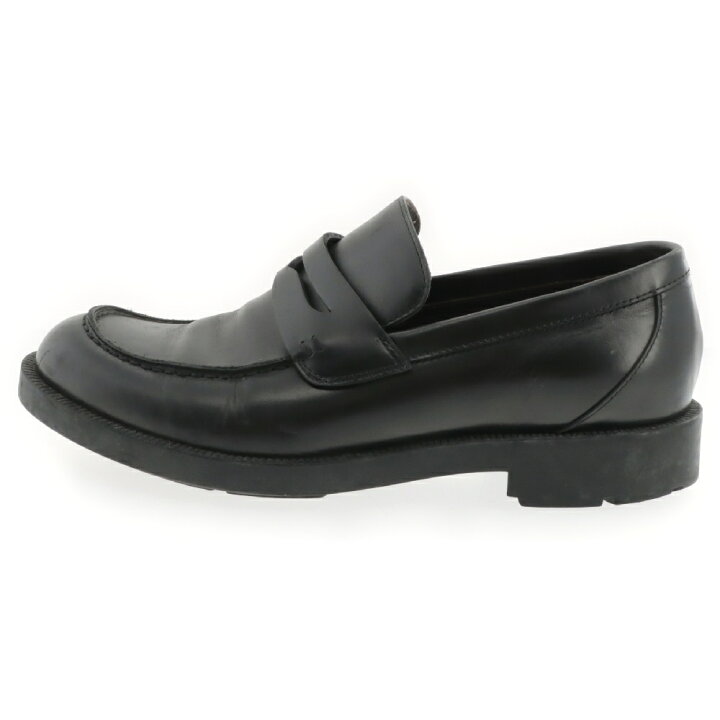 楽天市場】BOTTEGA VENETA(ボッテガヴェネタ) サイズ:40.5 ローカット 
