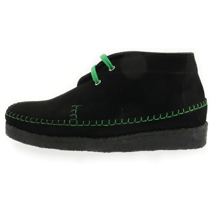楽天市場】COMME des GARCONS HOMME DEUX(コムデギャルソン オムドゥ 