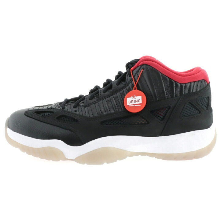 楽天市場】NIKE(ナイキ) サイズ:28.0cm AIR JORDAN 11 RETRO LOW IE  