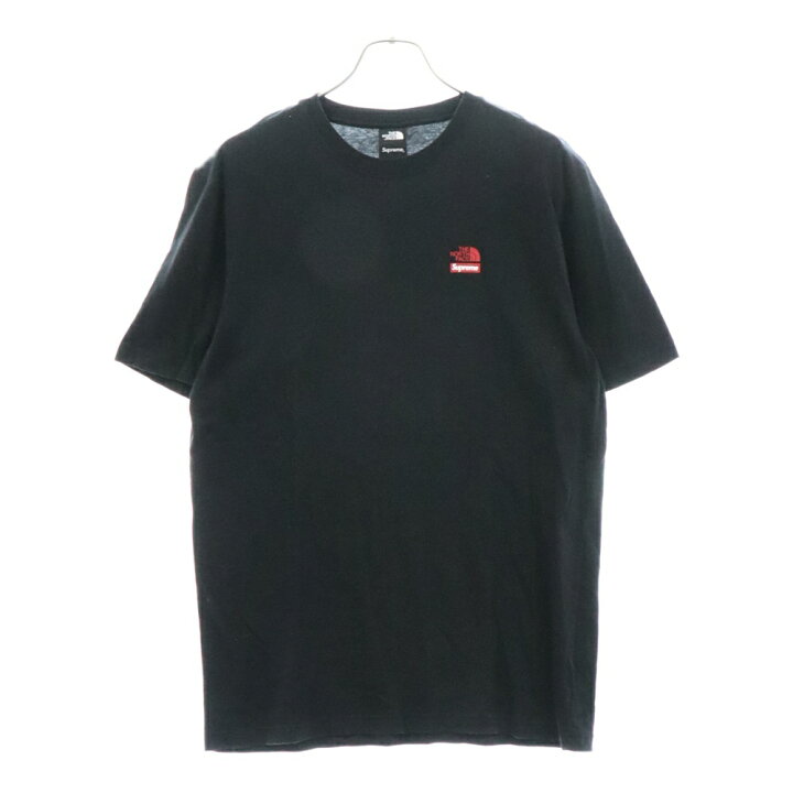 楽天市場】SUPREME(シュプリーム) サイズ:L 19AW ×THE NORTH FACE  