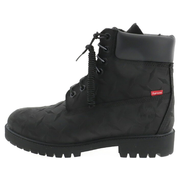 楽天市場】SUPREME(シュプリーム) サイズ:26.5cm 23AW ×Timberland 