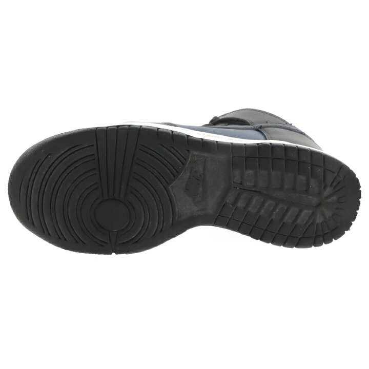 楽天市場】NIKE(ナイキ) サイズ:24.0cm ×Fragment Dunk High Tokyo  