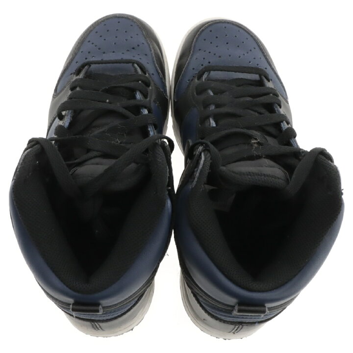 楽天市場】NIKE(ナイキ) サイズ:24.0cm ×Fragment Dunk High Tokyo  