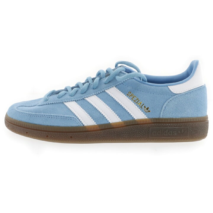 楽天市場】adidas(アディダス) サイズ:24.5cm HANDBALL SPEZIAL 