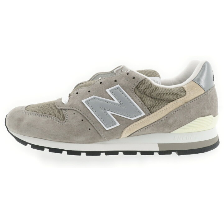 楽天市場】New Balance(ニューバランス) サイズ:28.0cm 996 スエード 