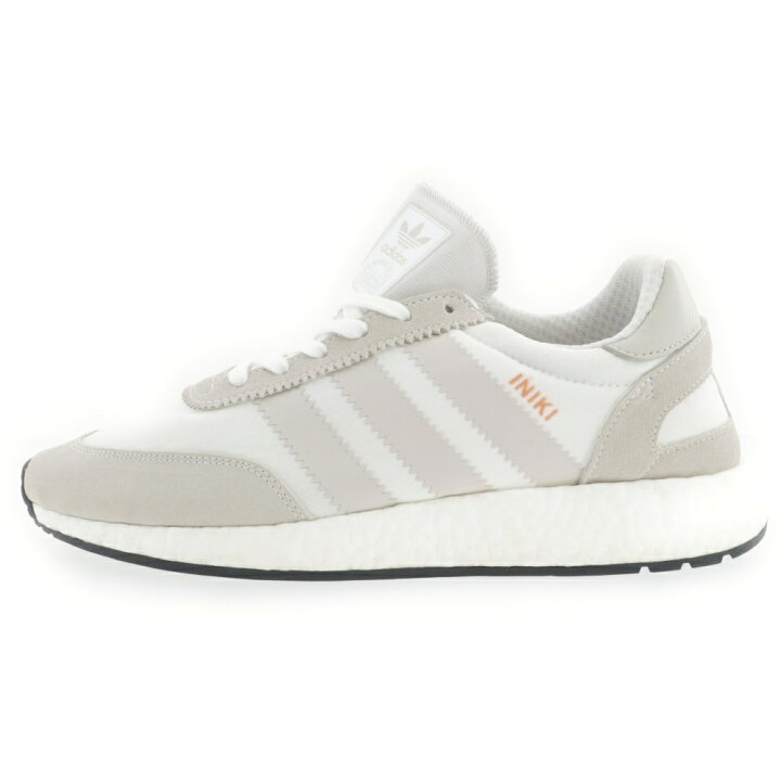 楽天市場】adidas(アディダス) サイズ:28.0cm INIKIRUNNER イニキ