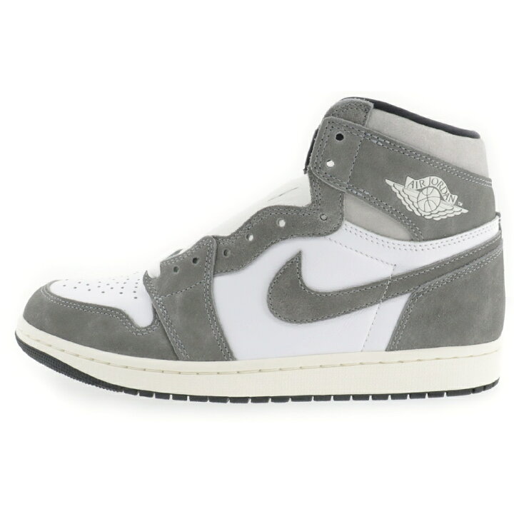 楽天市場】NIKE(ナイキ) サイズ:28.0cm AIR JORDAN 1 RETRO HIGH OG  