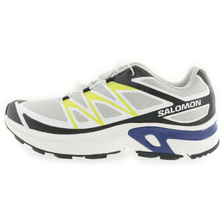 楽天市場】SALOMON(サロモン) サイズ:26.5cm XT-EVR Dawn Blue Black 
