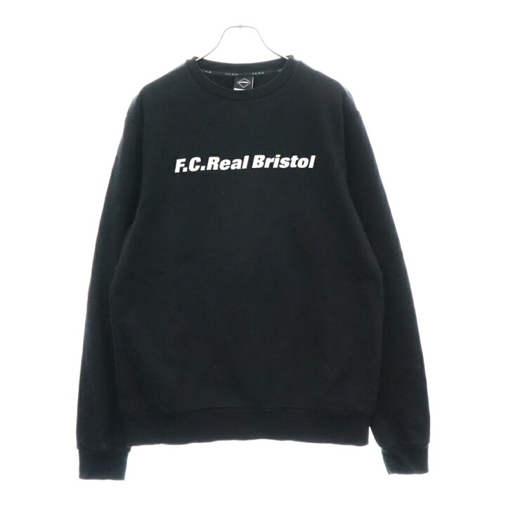 楽天市場】F.C.R.B./F.C.Real Bristol/FCRB(エフシーアールビー 