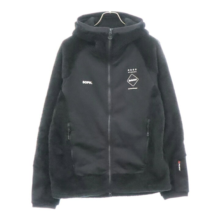 楽天市場】F.C.R.B./F.C.Real Bristol/FCRB(エフシーアールビー 