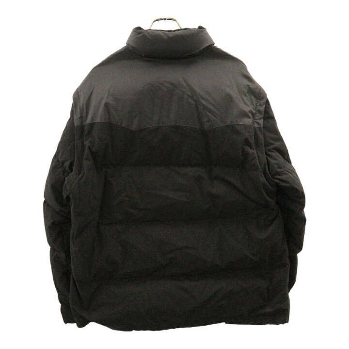 楽天市場】GUCCI(グッチ) サイズ:48 21AW PATCH LOGO JACKET パッチ 