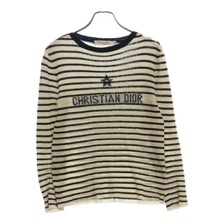 楽天市場】Christian Dior(クリスチャンディオール) サイズ:40  