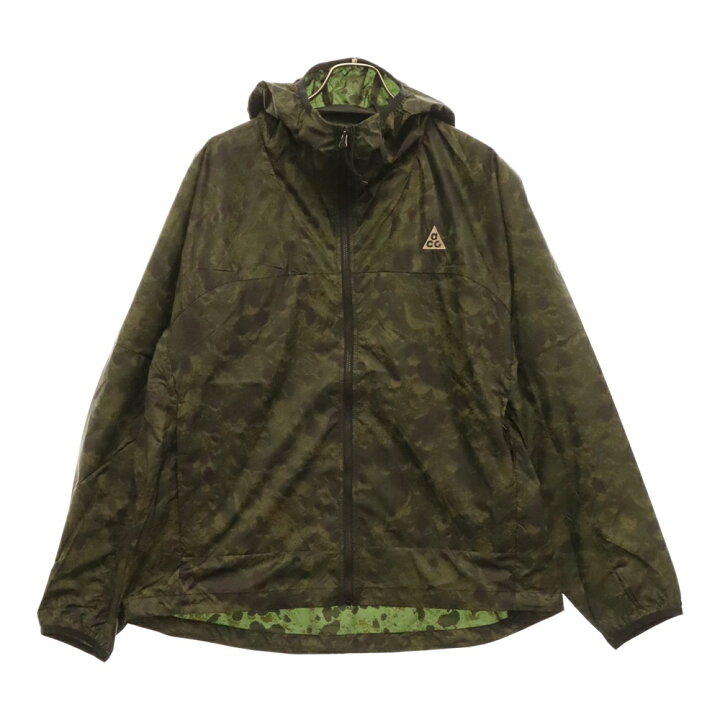 楽天市場】NIKE ACG(ナイキエーシージー) サイズ:XL AS M NRG WNDPF 