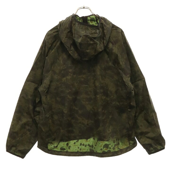 楽天市場】NIKE ACG(ナイキエーシージー) サイズ:XL AS M NRG WNDPF 
