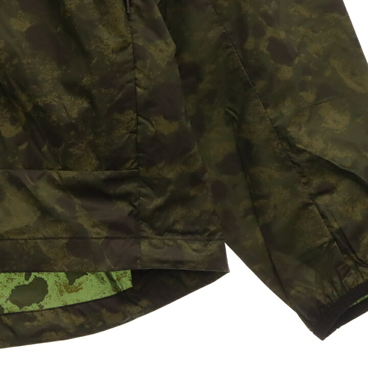 楽天市場】NIKE ACG(ナイキエーシージー) サイズ:XL AS M NRG WNDPF 