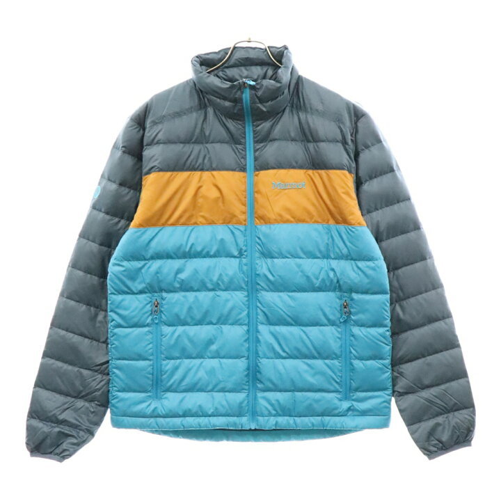 楽天市場】Marmot(マーモット) サイズ:L Ares Jacket アレス  