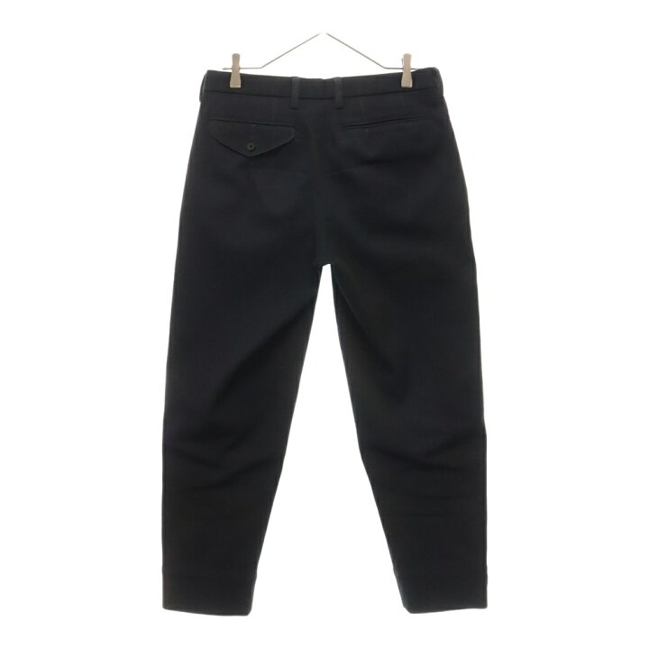 楽天市場】kolor(カラー) サイズ:1 20AW Limited リミテッド 