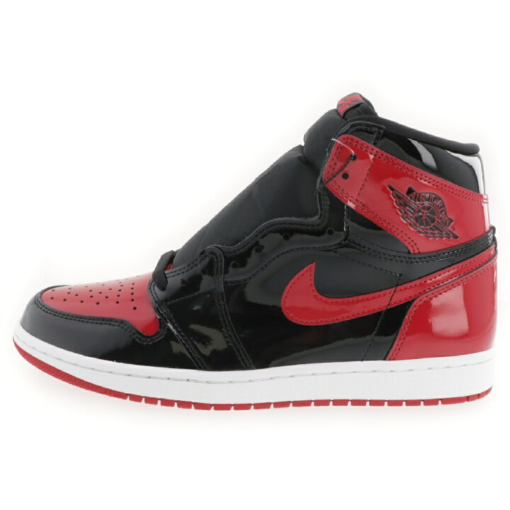 楽天市場】NIKE(ナイキ) サイズ:28.0cm AIR JORDAN 1 RETRO HIGH OG 