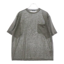 楽天市場】中古 comoli（Tシャツ・カットソー｜トップス）：メンズ 