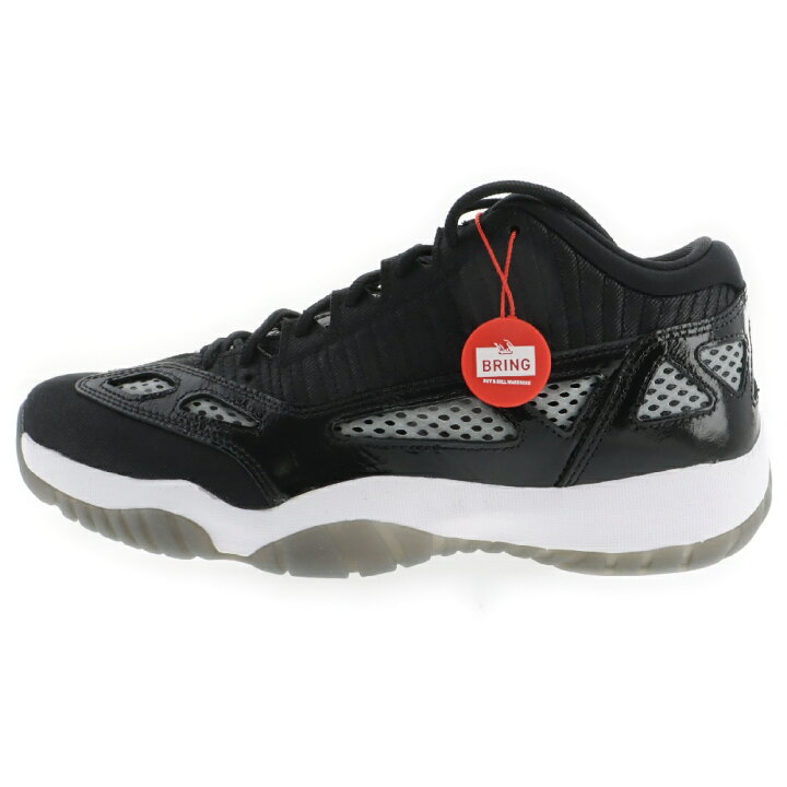 楽天市場】NIKE(ナイキ) サイズ:27.5cm Air Jordan 11 Retro Low IE 