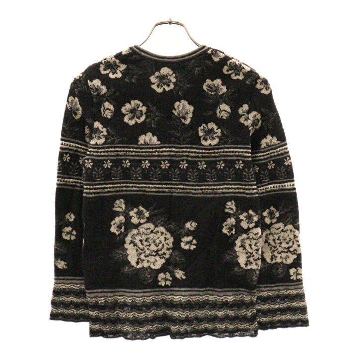 楽天市場】tricot COMME des GARCONS(トリコ コム デ ギャルソン) 02AW 