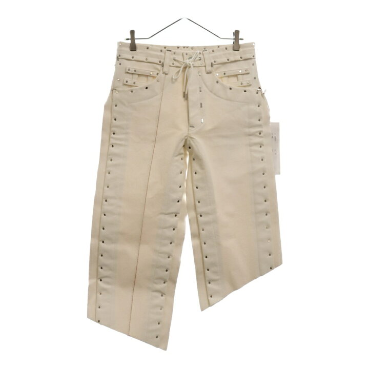 楽天市場】TAKAHIROMIYASHITA The SoloIst.(タカヒロミヤシタザ  