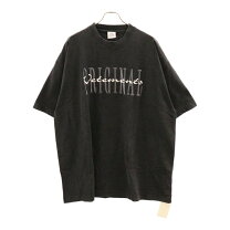 楽天市場】ヴェトモン tシャツ（Tシャツ・カットソー｜トップス 