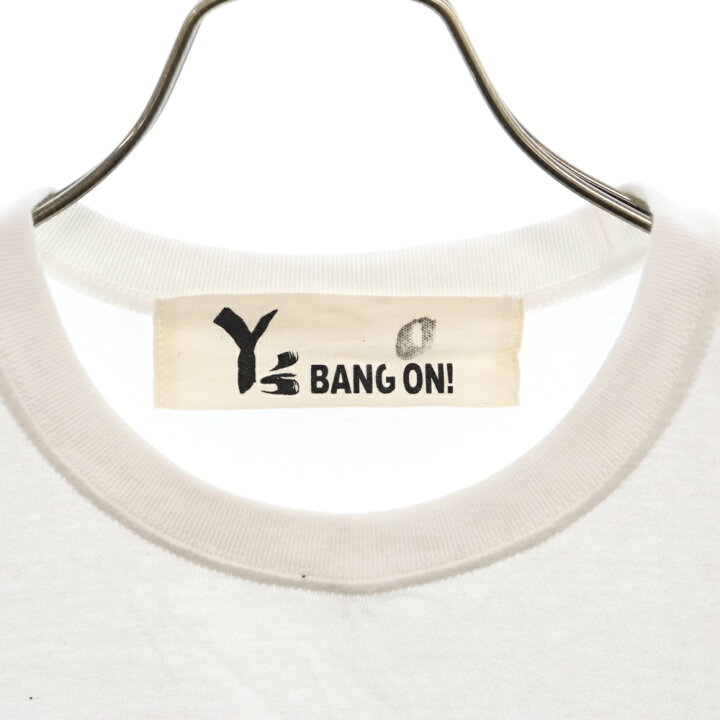 楽天市場】Y