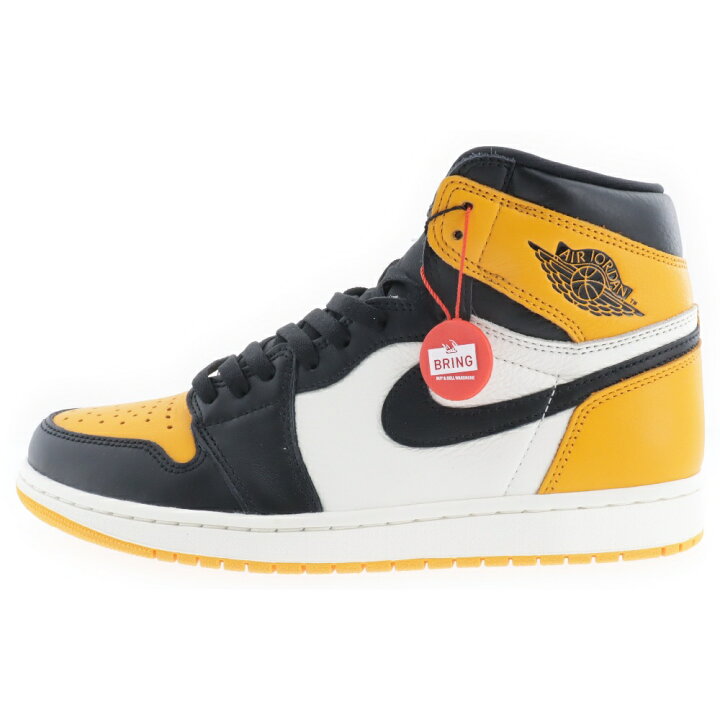 楽天市場】NIKE(ナイキ) サイズ:28.5cm AIR JORDAN 1 RETRO HIGH OG 