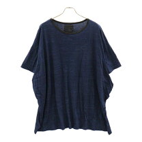 楽天市場】ヨウジヤマモト 17awの通販
