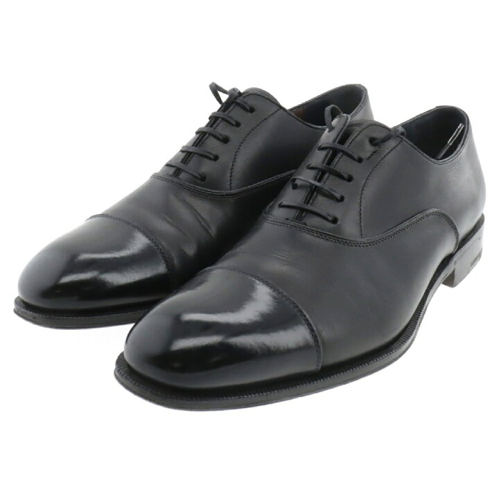 楽天市場】Salvatore Ferragamo(サルヴァトーレ フェラガモ) サイズ 