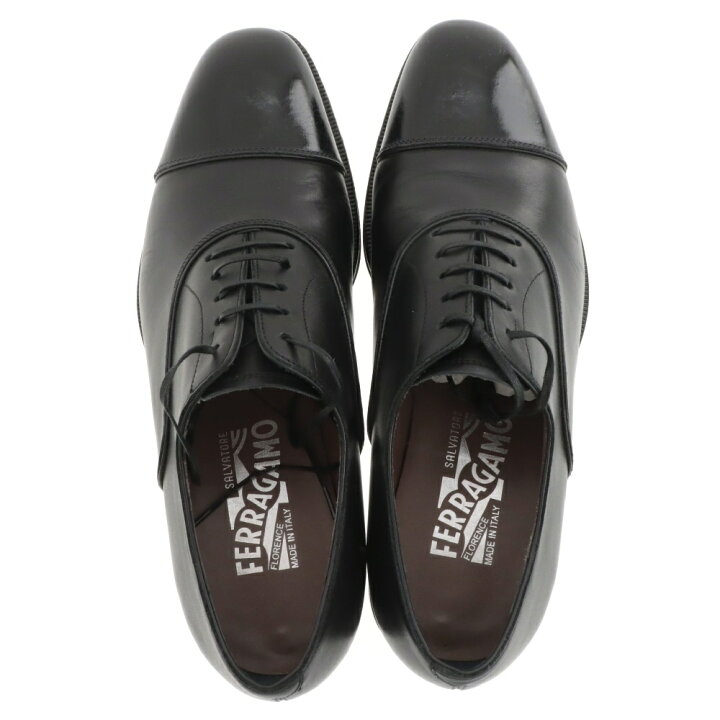 楽天市場】Salvatore Ferragamo(サルヴァトーレ フェラガモ) サイズ 