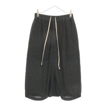 楽天市場】rick owens（レディースファッション）の通販