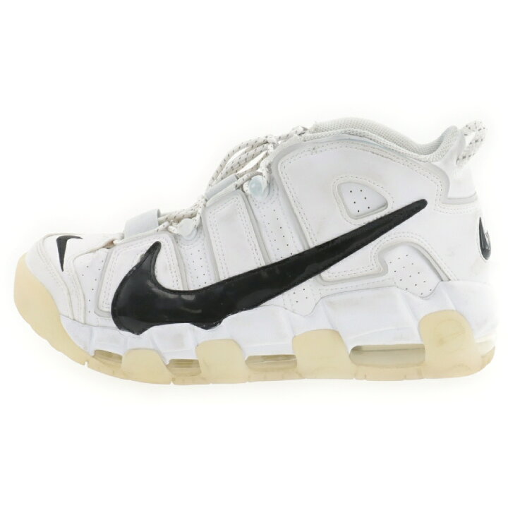 楽天市場】NIKE(ナイキ) サイズ:26.0cm Air More Uptempo Copy Paste 