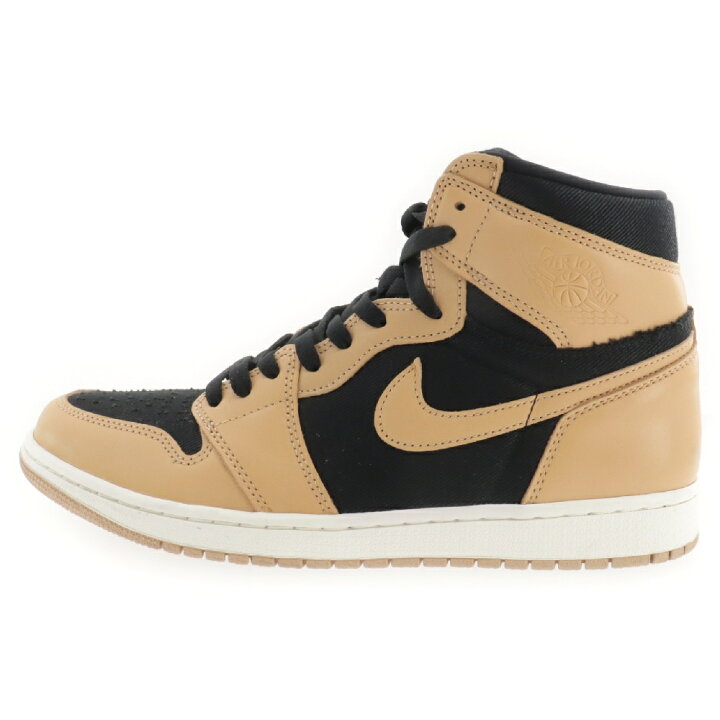 楽天市場】NIKE(ナイキ) サイズ:28.0cm AIR JORDAN 1 RETRO HIGH OG 