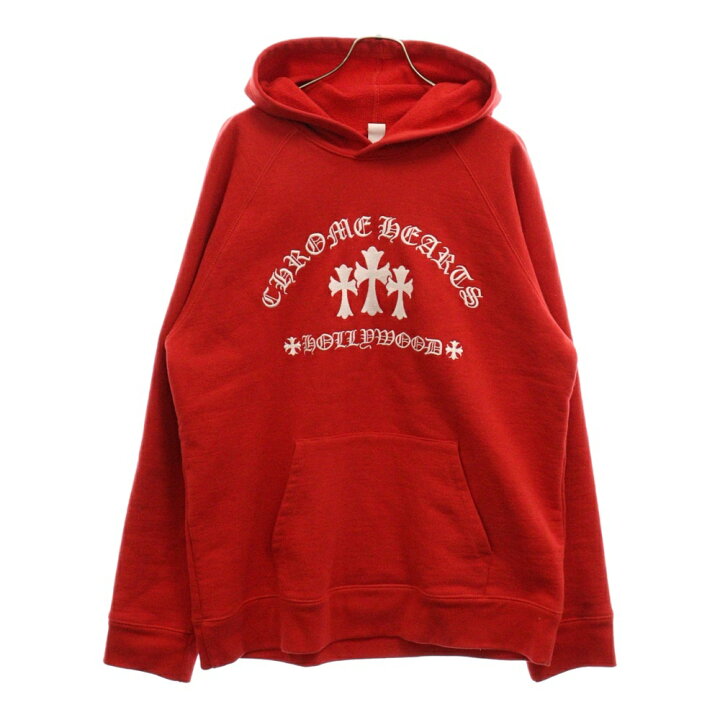 楽天市場】CHROME HEARTS(クロムハーツ) サイズ:XL Y NOT Cemetery 