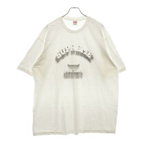 楽天市場】supreme shadowの通販