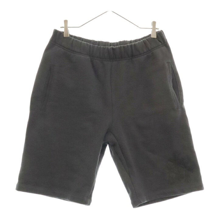 楽天市場】CHROME HEARTS(クロムハーツ) サイズ:M GRP Y NOT Sweat  