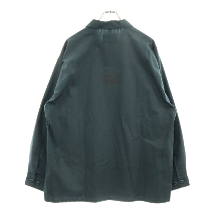 楽天市場】【sale対象】WTAPS(ダブルタップス) サイズ:3 24SS JMOD 01 