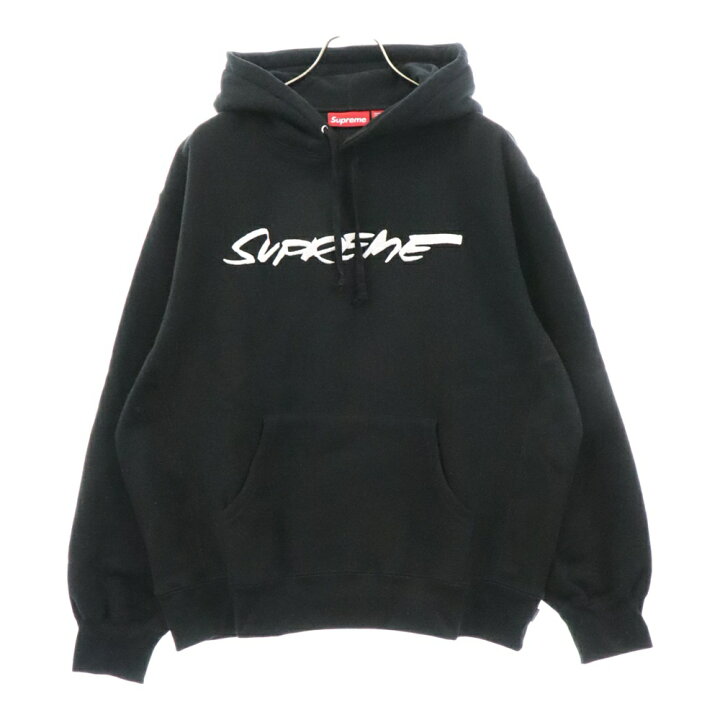 楽天市場】SUPREME(シュプリーム) サイズ:M 24SS Futura Hooded  