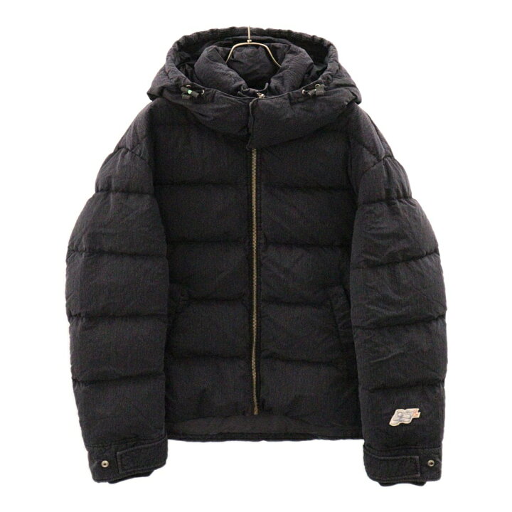 楽天市場】DIESEL(ディーゼル) サイズ:L W-GILLES ウォッシュ加工 