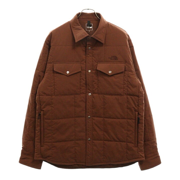 楽天市場】THE NORTH FACE(ザノースフェイス) サイズ:XL MEADOW WARM 