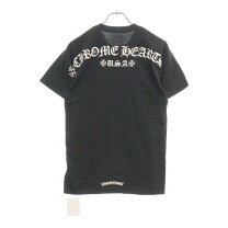 楽天市場】クロムハーツ 中古（Tシャツ・カットソー｜トップス 