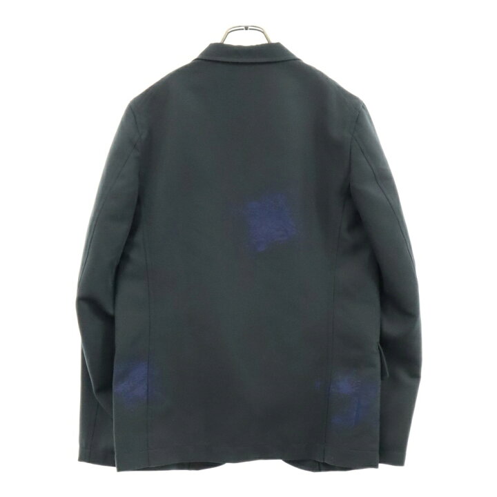 楽天市場】COMME des GARCONS SHIRT(コムデギャルソンシャツ) サイズ:S  