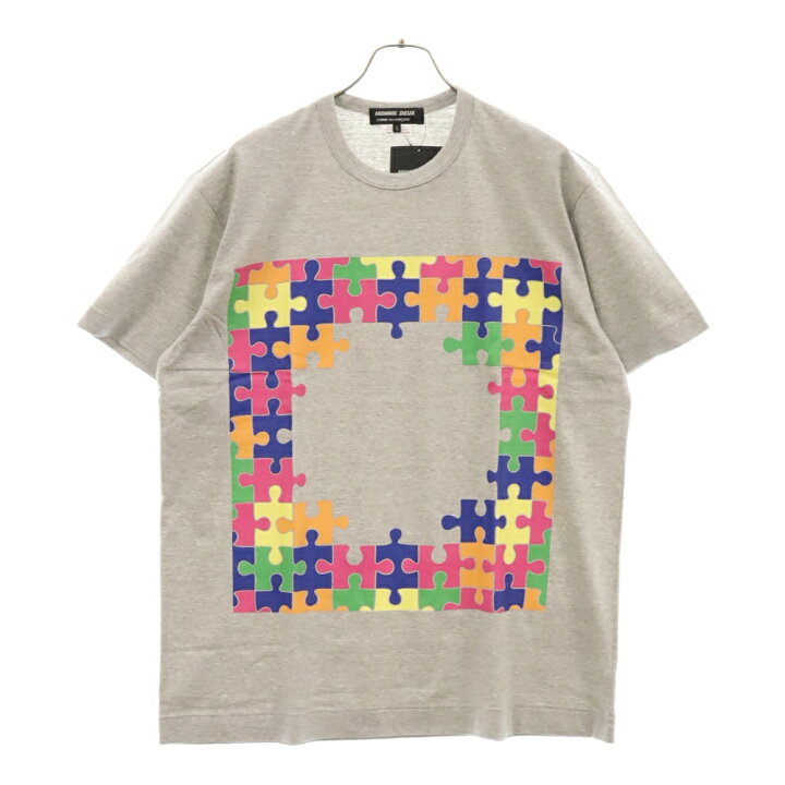 楽天市場】COMME des GARCONS HOMME DEUX(コムデギャルソン オムドゥ 