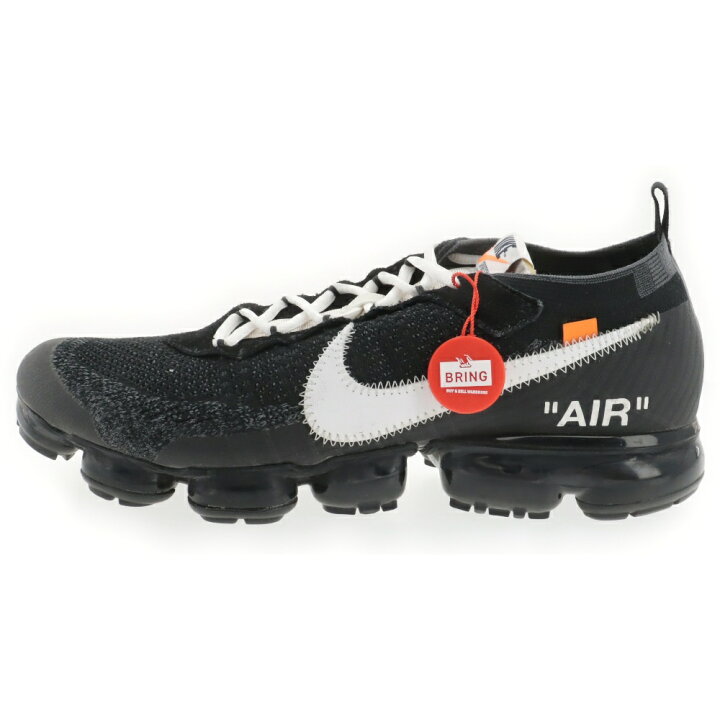 楽天市場】NIKE(ナイキ) サイズ:30.0cm ×OFF WHITE NIKE AIR VAPORMAX 