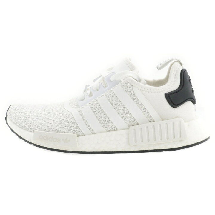 楽天市場】adidas(アディダス) サイズ:25.5cm NMD_R1 ローカット 